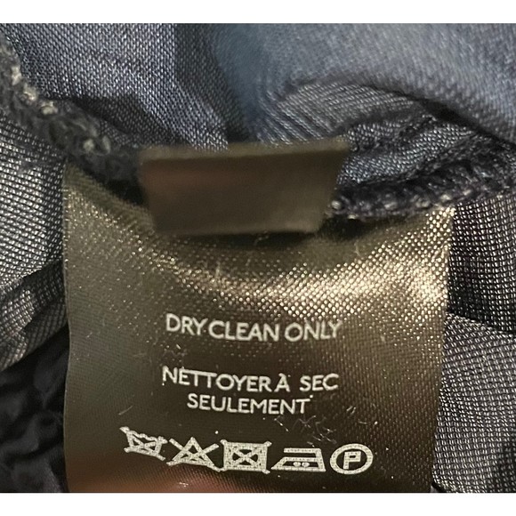 🟥 SOLD - Picture 8 of 11